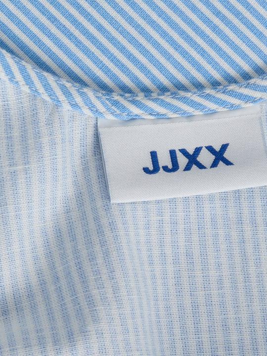 Image du produit JJXX JXANNIKA Kleid Kleid (M)