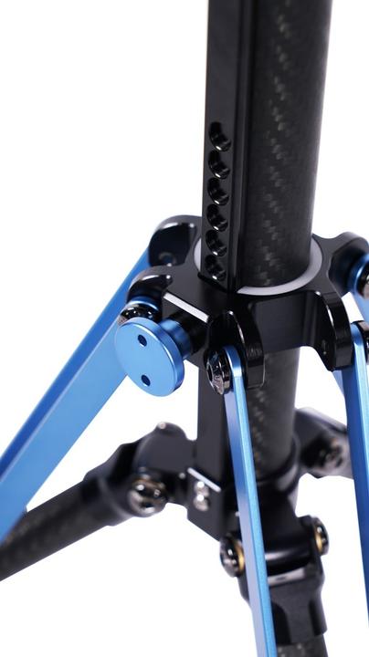 Produktbild Sirui DK18 (180 cm, 5 kg)