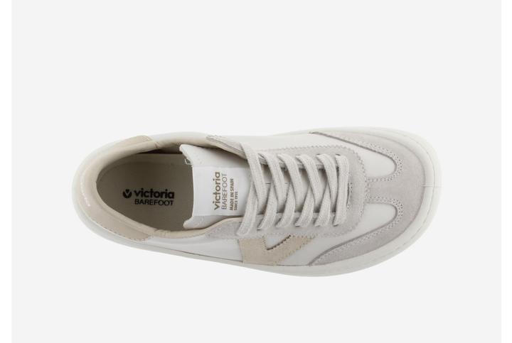 Actual product image Victoria Olmo Barefoot (41)