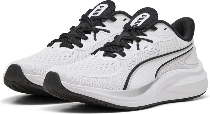 Produktbild Puma Skyrocket Lite 2 (36)
