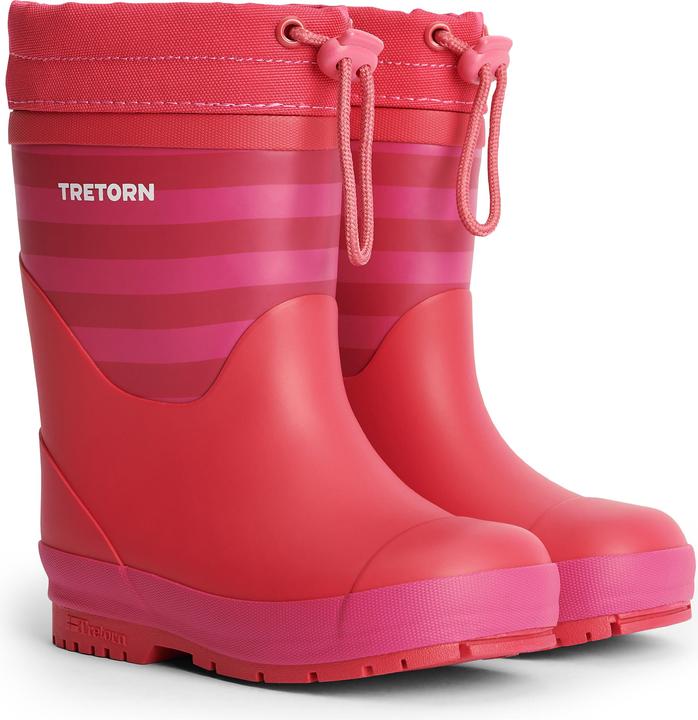 Immagine prodotto Tretorn Gränna Vinter (29)