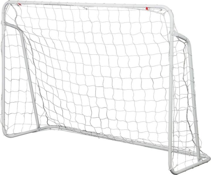 Produktbild Outsiders - El Clasico 182x120x60cm