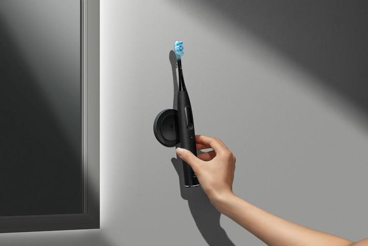 Actual product image Clean Oclean X Ultra 20