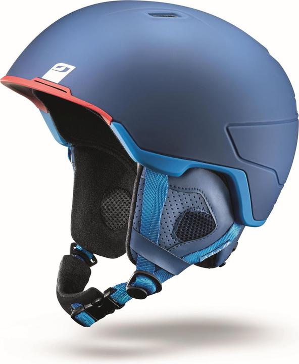 Actual product image Julbo Hal (54 - 58 cm, M)