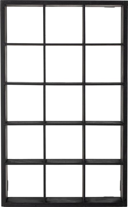 Bloomingville Olinn (66 x 12 x 41 cm)