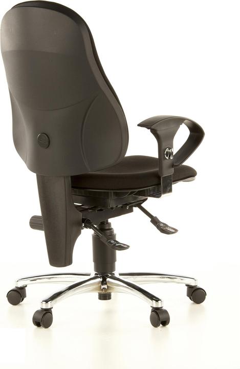 Produktbild Topstar Sitness 10 (42 - 55 cm)