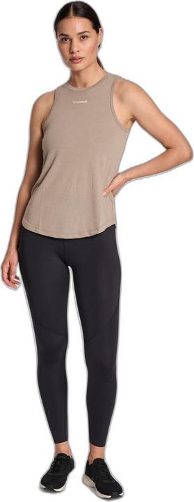 Actual product image hummel Mt Vanja Top (S)