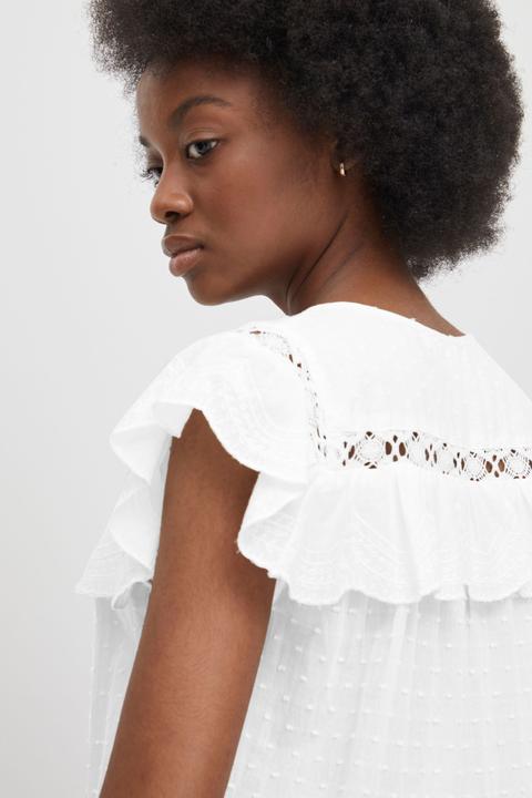 Produktbild Atelier Rêve IRBLISSE DR - 20118380 (38)