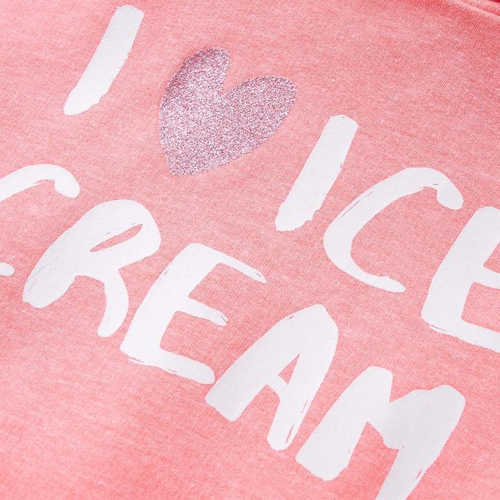 Immagine prodotto vidaXL Jannika (140)