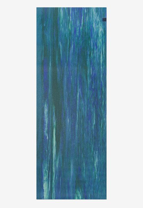 Produktbild Manduka Yogamatte eKO SuperLite (1.50 mm)