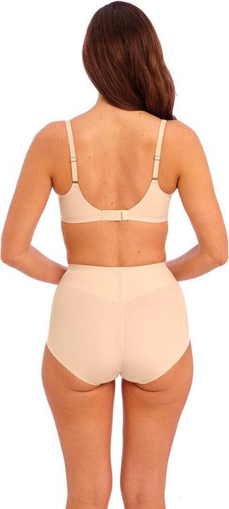 Produktbild Wacoal Ines secret (XL)