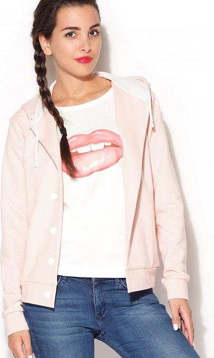 Produktbild Katrus Sweater (L)