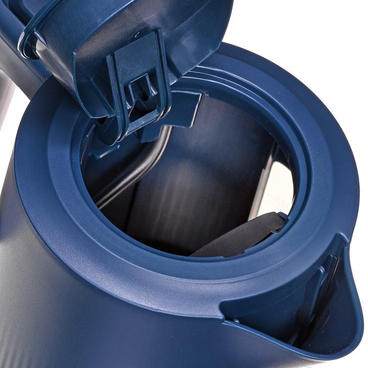 Actual product image Philips HD9411/70 (1.70 l)