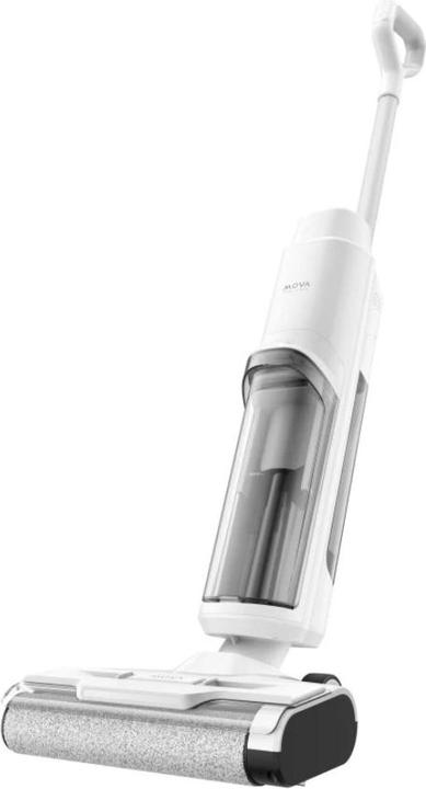 Produktbild Mova K10 Pro