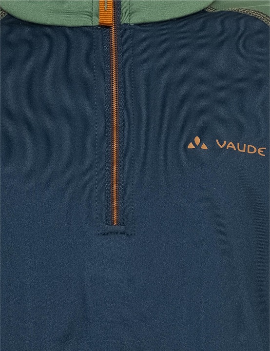 Actual product image Vaude Livigno (104)