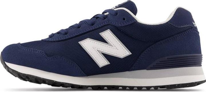 Image du produit New Balance ML515NVY (45)