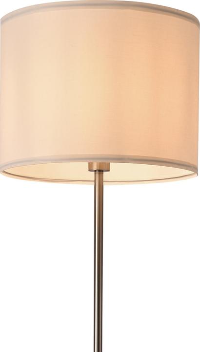 Produktbild Lux.Pro Tamworth (E27)