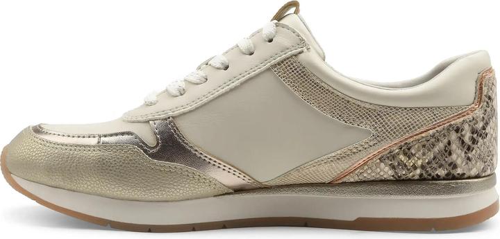 Image du produit Tamaris Daki (39)