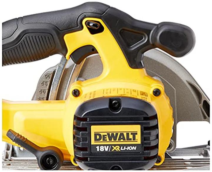 Immagine prodotto DeWalt DCS 391 N