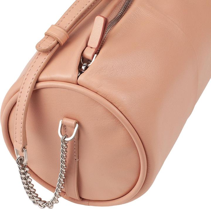 Immagine prodotto Dudu Borsa a tracolla Abigail in pelle 19,5 cm