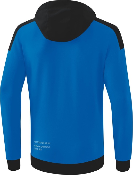 Produktbild Erima Change (L)