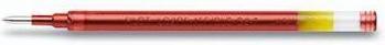 Produktbild Pilot G2-7 (12 Stk., Rot, 0.20 mm)
