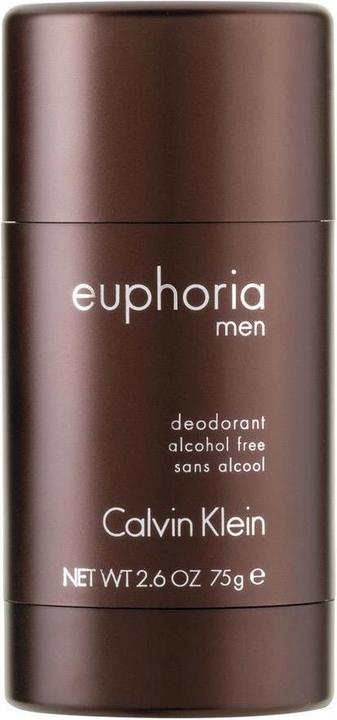 Produktbild Calvin Klein Euphoria (Stick, 75 ml)