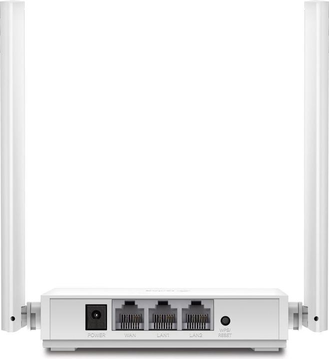 Image du produit TP-Link TL-WR820N