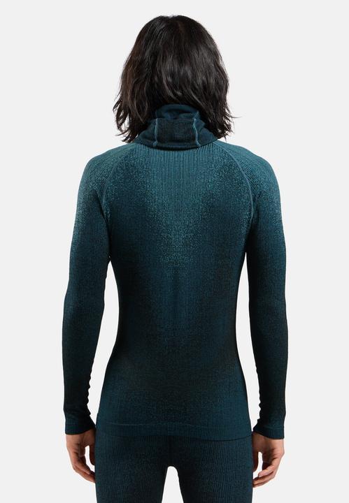 Produktbild Odlo Blackcomb (L)