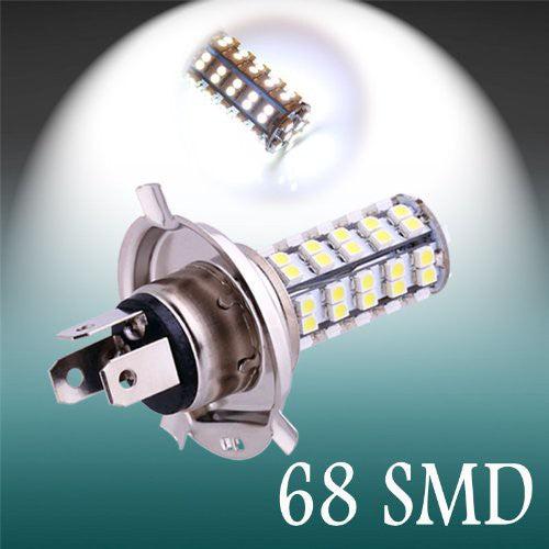 Image du produit Hermex Compatible 6950 Cartouche d'encre noire (CF)