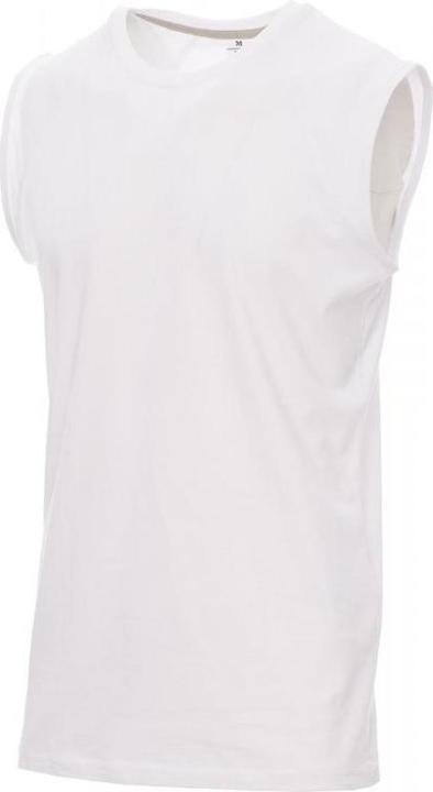 Image du produit Payper T-shirt Shore (M)