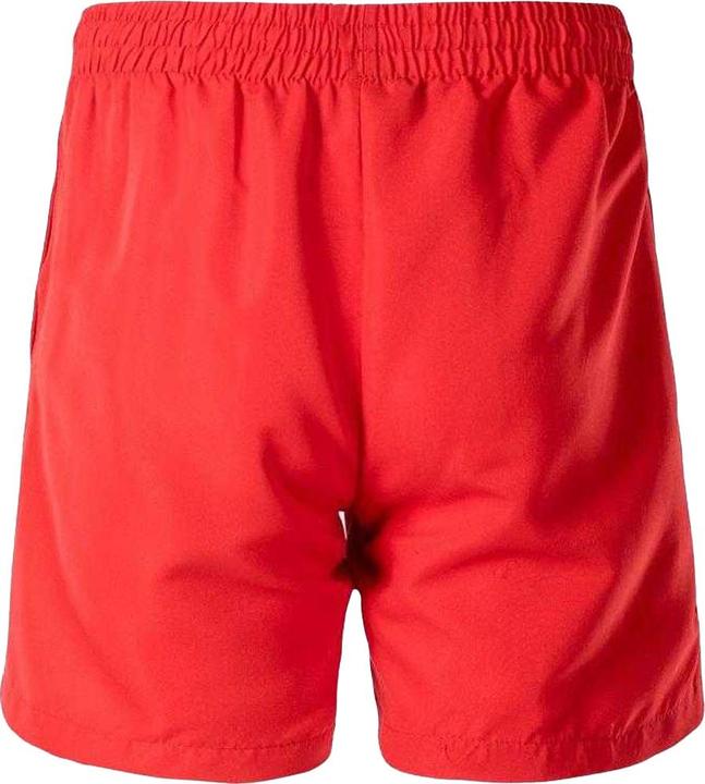 Produktbild Hi-Tec Matt Shorts (158)