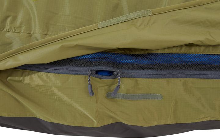 Image du produit Rab Storm (2.30 m)