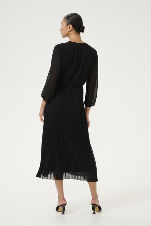 Image du produit Culture Kila Cheila (S)