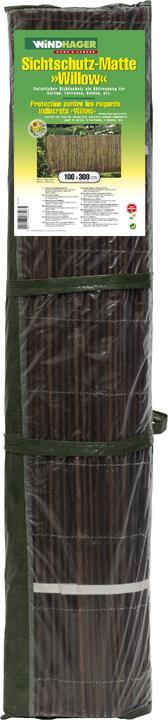 Immagine prodotto Windhager Nagoya (300 cm)