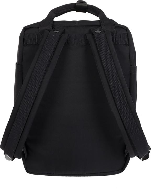 Produktbild Doughnut Macaroon Daypack 38 cm Laptopfach (16 l)