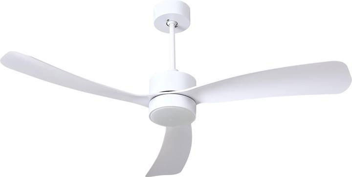 Beliani Praslin (45 dB)