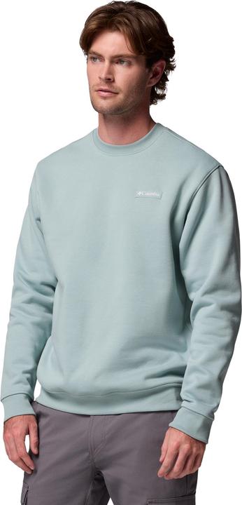 Produktbild Columbia Meridian Creek Crew (XS)