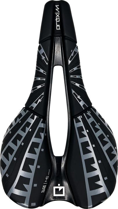 Produktbild Prologo Proxim W660