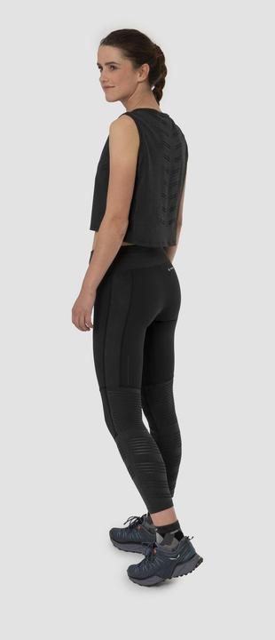 Produktbild Salewa Pedroc Dry Responsive Tanktop Da (XS)