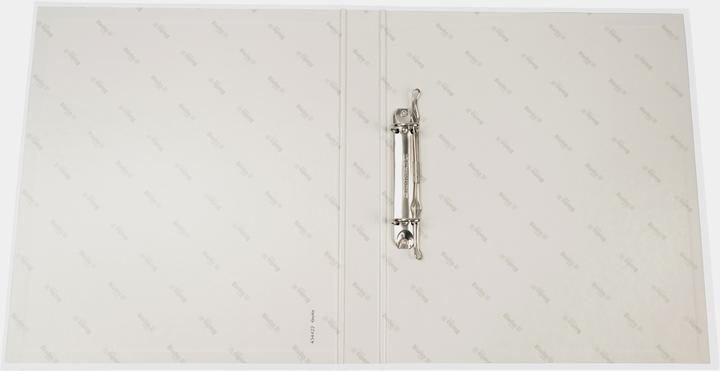 Actual product image Biella Ring binder Ringo-Plast (A4, 35 mm, 1 pcs.)