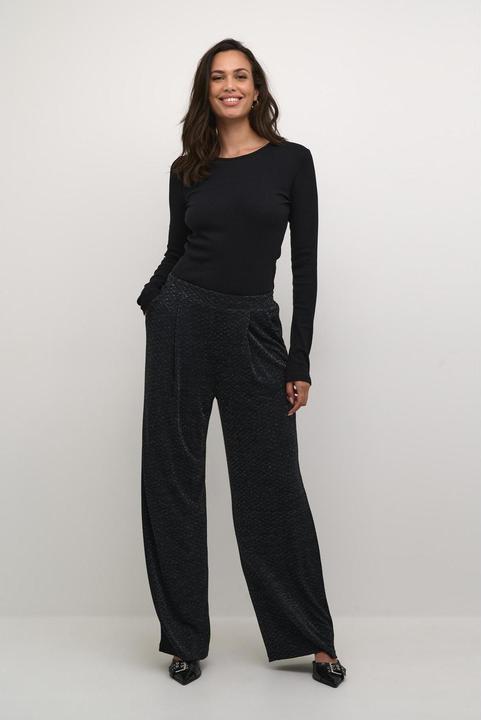 Immagine prodotto Kaffe Ellie (M)