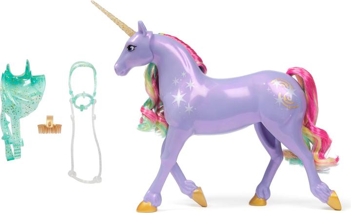 Produktbild Unicorn Academy Fashion Unicorn Wildstar