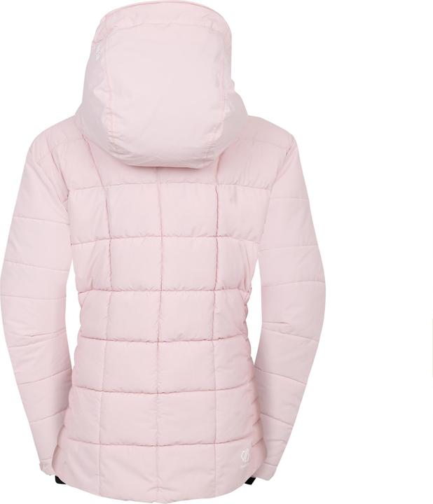 Produktbild Dare2b Blindside Skijacke (46)