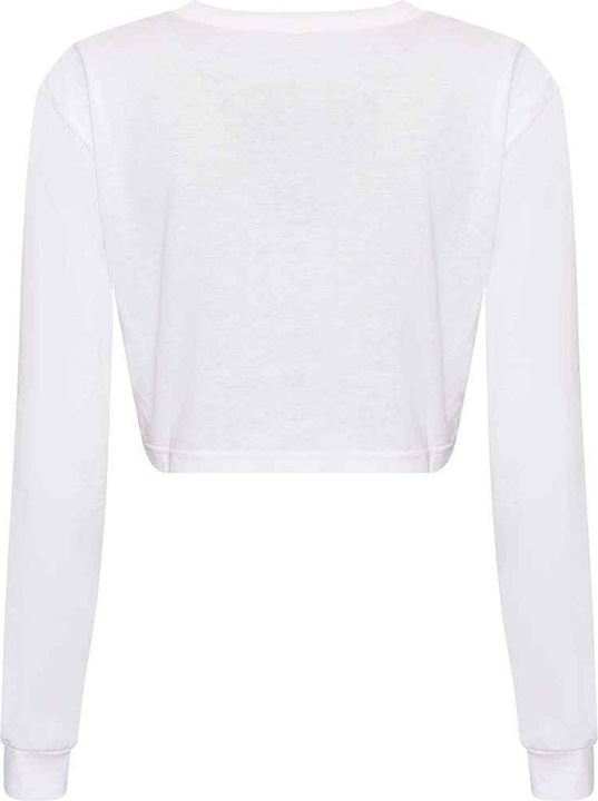 Produktbild Awdis TShirt Langärmlig (S)