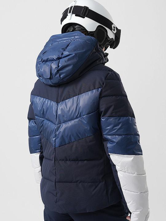 Immagine prodotto Luhta Lammasoaivi (40)