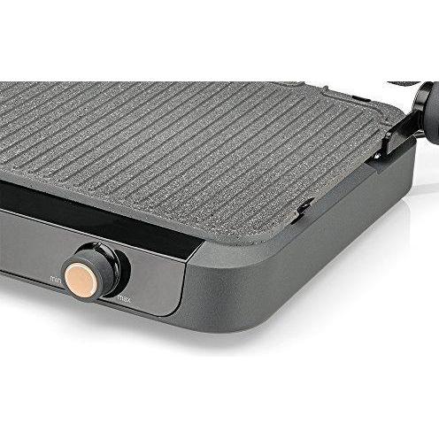 Thumbnail - Arzum AR2001, Toaster, Silber