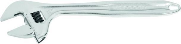 Productafbeelding Facom Vorksleutel 101 (50 mm)