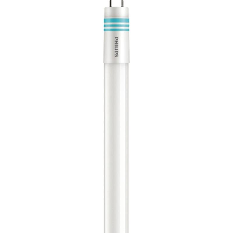 Thumbnail - Philips, Leuchtmittel, Röhre MAS LEDtube VLE UN 1500 mm UO 23W 865 T8 (T8, 23 W, 3700 lm, 1 x, C)