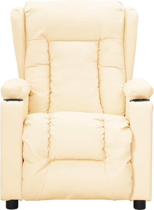 Immagine prodotto vidaXL Relaxsessel